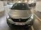 preview Peugeot 2008 #0