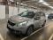 preview Peugeot 2008 #1