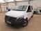 preview Mercedes Vito #0