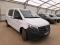 preview Mercedes Vito #3