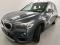 preview BMW X1 #0