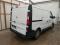 preview Renault Trafic #2