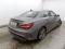 preview Mercedes CLA 180 #1