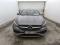 preview Mercedes CLA 180 #4