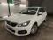 preview Peugeot 308 #0