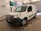 preview Renault Kangoo #0