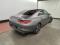 preview Mercedes CLA 180 #1