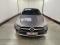 preview Mercedes CLA 180 #4