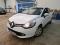 preview Renault Clio #0