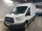 preview Ford Transit #1