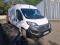 preview Fiat Ducato #3