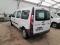 preview Renault Kangoo #1