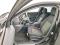 preview Mercedes A 180 #1