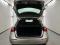 preview Mercedes A 160 #5