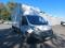 preview Fiat Ducato #0