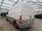 preview Renault Master #1