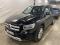 preview Mercedes GLB 200 #0