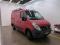 preview Renault Master #3