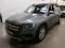 preview Mercedes GLB 200 #0