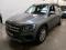 preview Mercedes GLB 200 #1