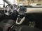 preview Nissan Micra #2