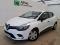 preview Renault Clio #0