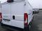 preview Fiat Ducato #2