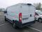 preview Fiat Ducato #1