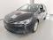 preview Opel Astra #0