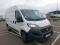 preview Fiat Ducato #3