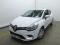 preview Renault Clio #0