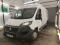 preview Fiat Ducato #0