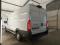 preview Fiat Ducato #1