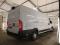 preview Fiat Ducato #2