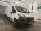 preview Fiat Ducato #3