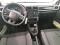 preview Citroen C3 #4