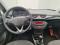 preview Opel Corsa #5