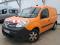 preview Renault Kangoo #0