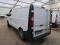 preview Renault Trafic #1