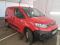 preview Citroen Berlingo #3