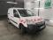 preview Citroen Berlingo #3