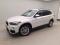 preview BMW X1 #0