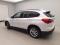 preview BMW X1 #1