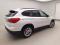 preview BMW X1 #2