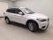 preview BMW X1 #3