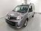 preview Renault Kangoo #1