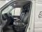 preview Volkswagen Crafter #1