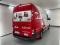 preview Volkswagen Crafter #3