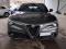 preview Alfa Romeo Stelvio #5