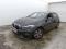 preview BMW 116 #0